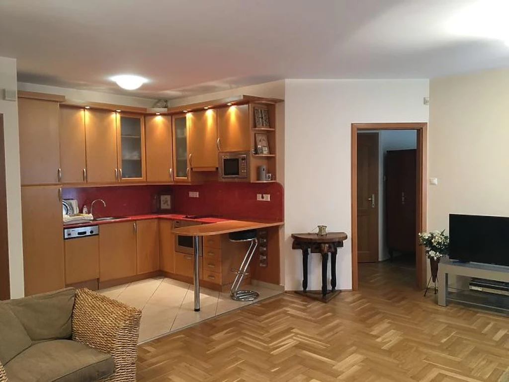 For sale brick flat, Budapest III. kerület, Óbuda