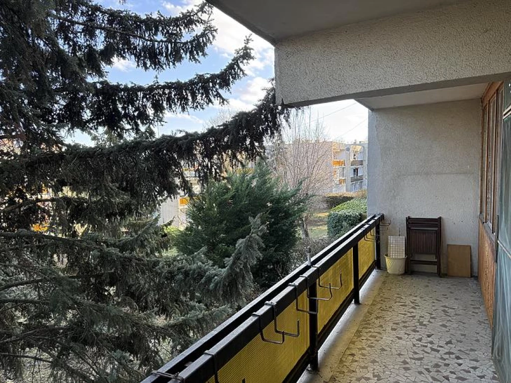 For sale brick flat, Budapest III. kerület, Óbuda hegyvidéke