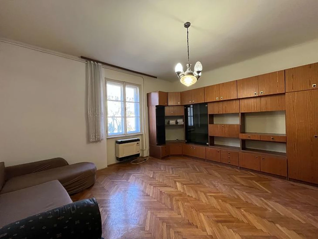 For sale brick flat, Budapest III. kerület, Óbuda