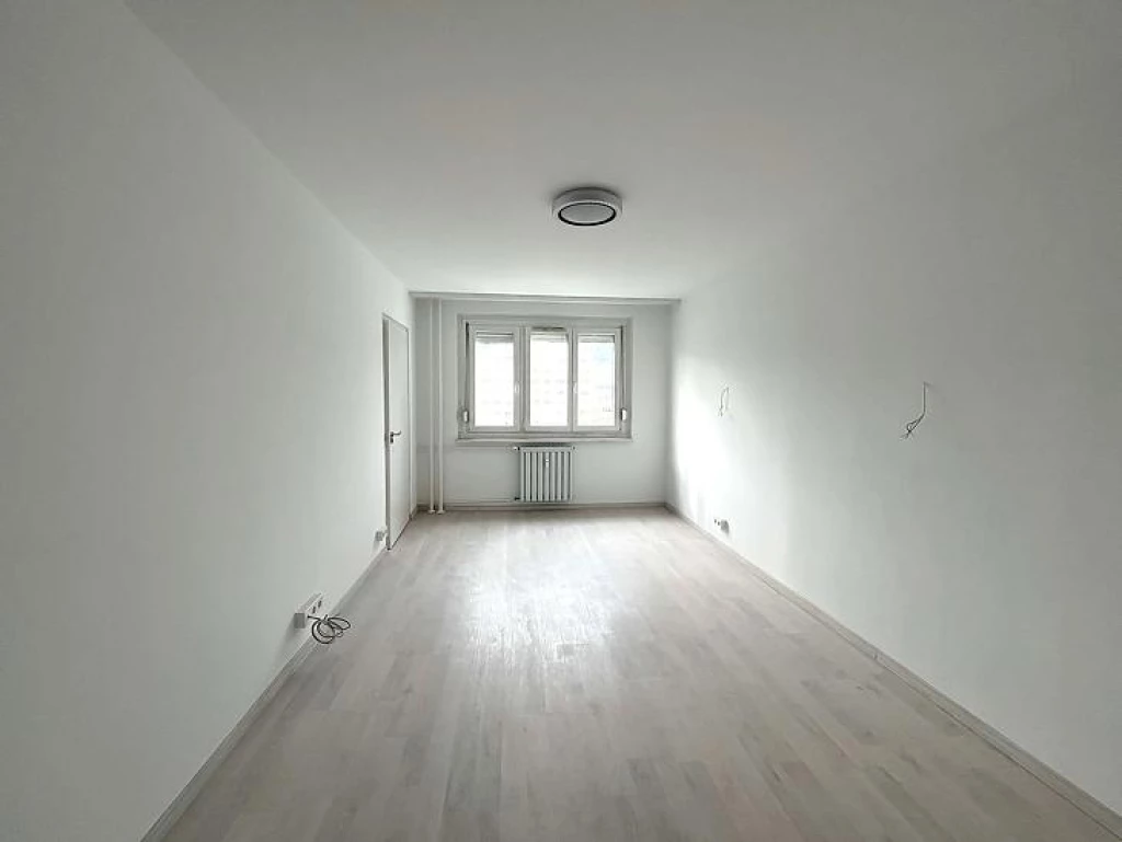 For sale panel flat, Budapest III. kerület, Óbuda