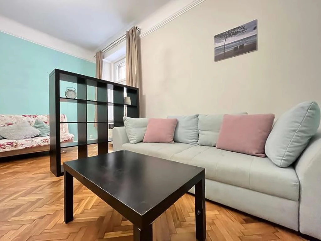 For sale brick flat, Budapest III. kerület, Óbuda