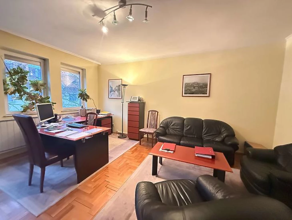 For sale brick flat, Budapest III. kerület, Óbuda