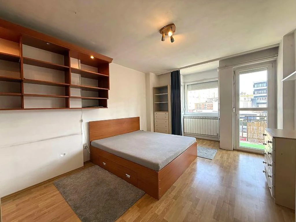 Eladó téglalakás, Budapest III. kerület, Óbuda