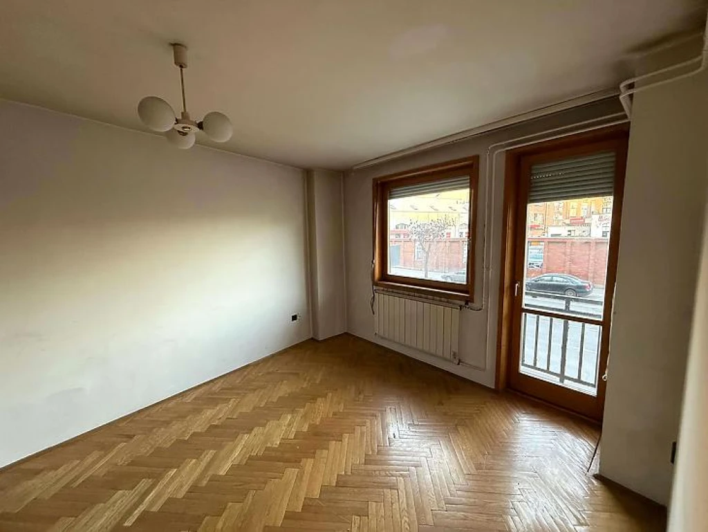 Eladó téglalakás, Budapest III. kerület, Óbuda