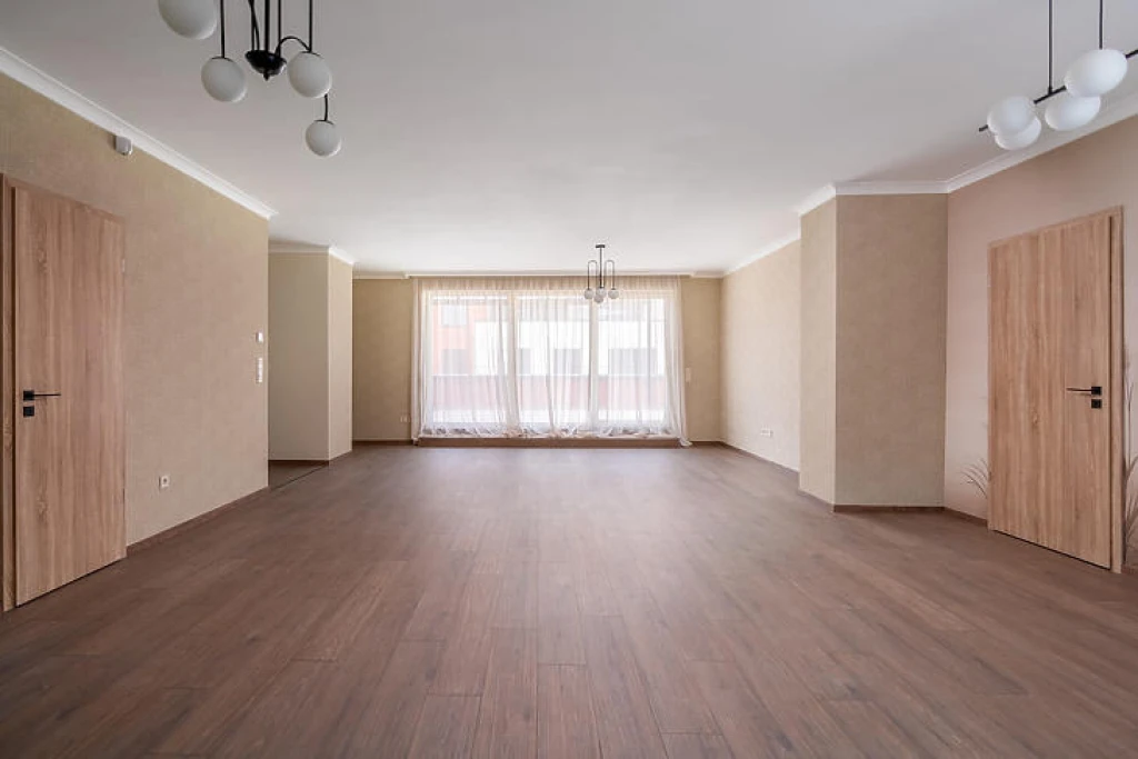 Eladó téglalakás, Budapest III. kerület, Óbuda