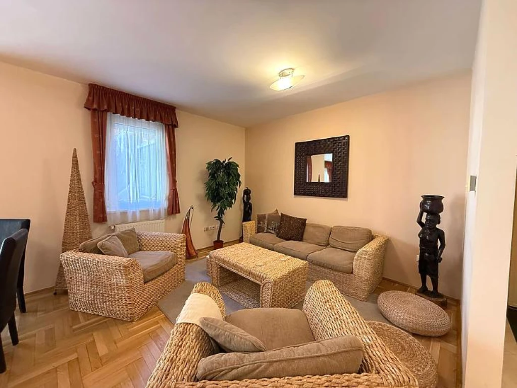 Eladó téglalakás, Budapest III. kerület, Óbuda