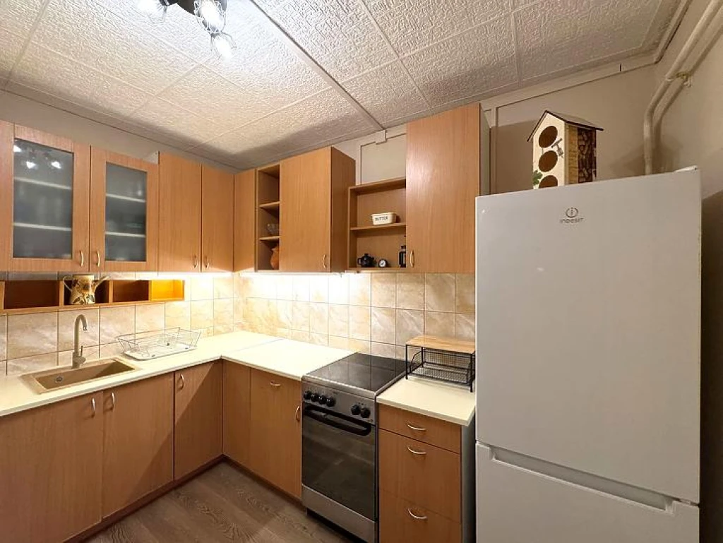 c3-1-name c2-20-name, Budapest III. kerület, Óbuda