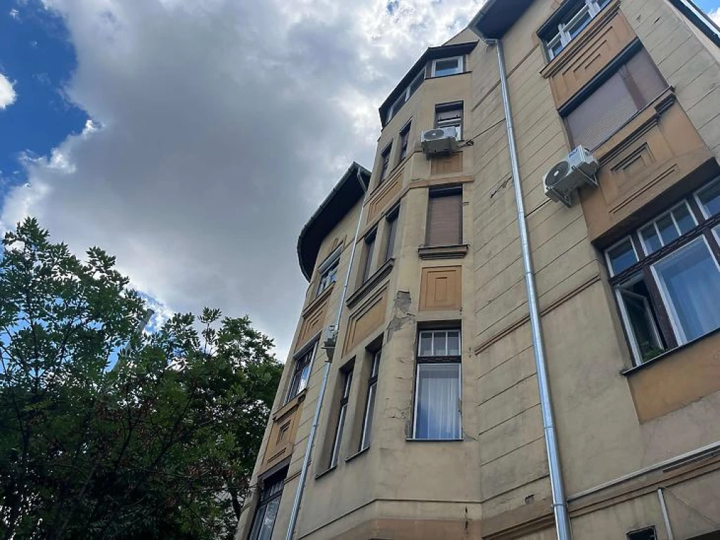 Eladó téglalakás, Budapest III. kerület, Óbuda
