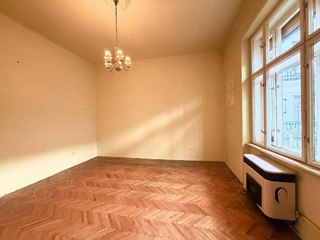 Eladó téglalakás, Budapest III. kerület, Óbuda