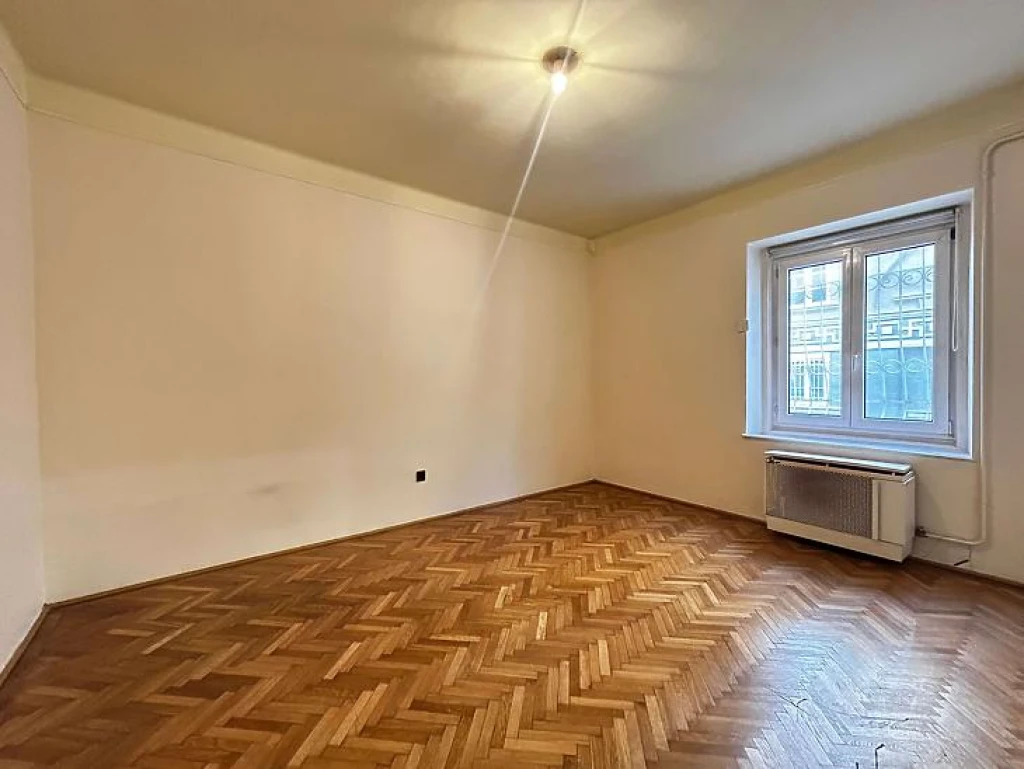 Eladó téglalakás, Budapest III. kerület, Óbuda