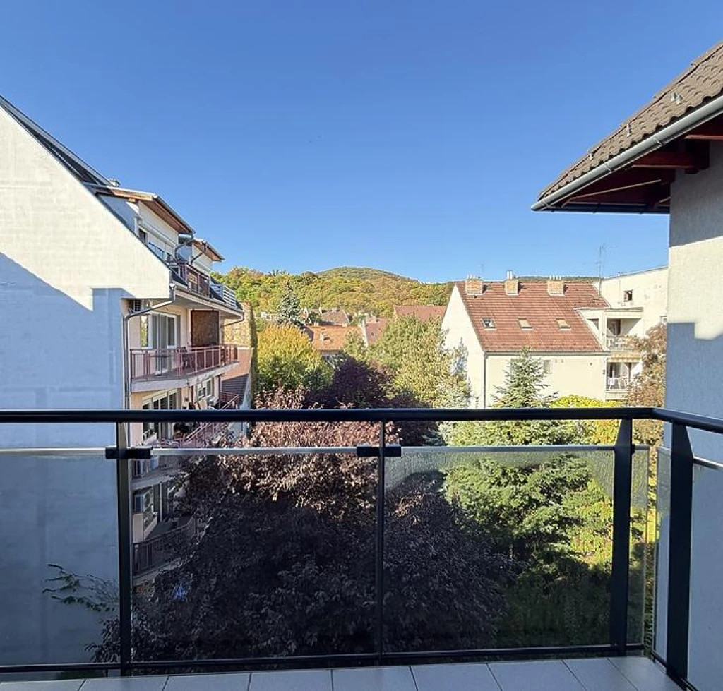 Eladó téglalakás, Budapest III. kerület, Óbuda