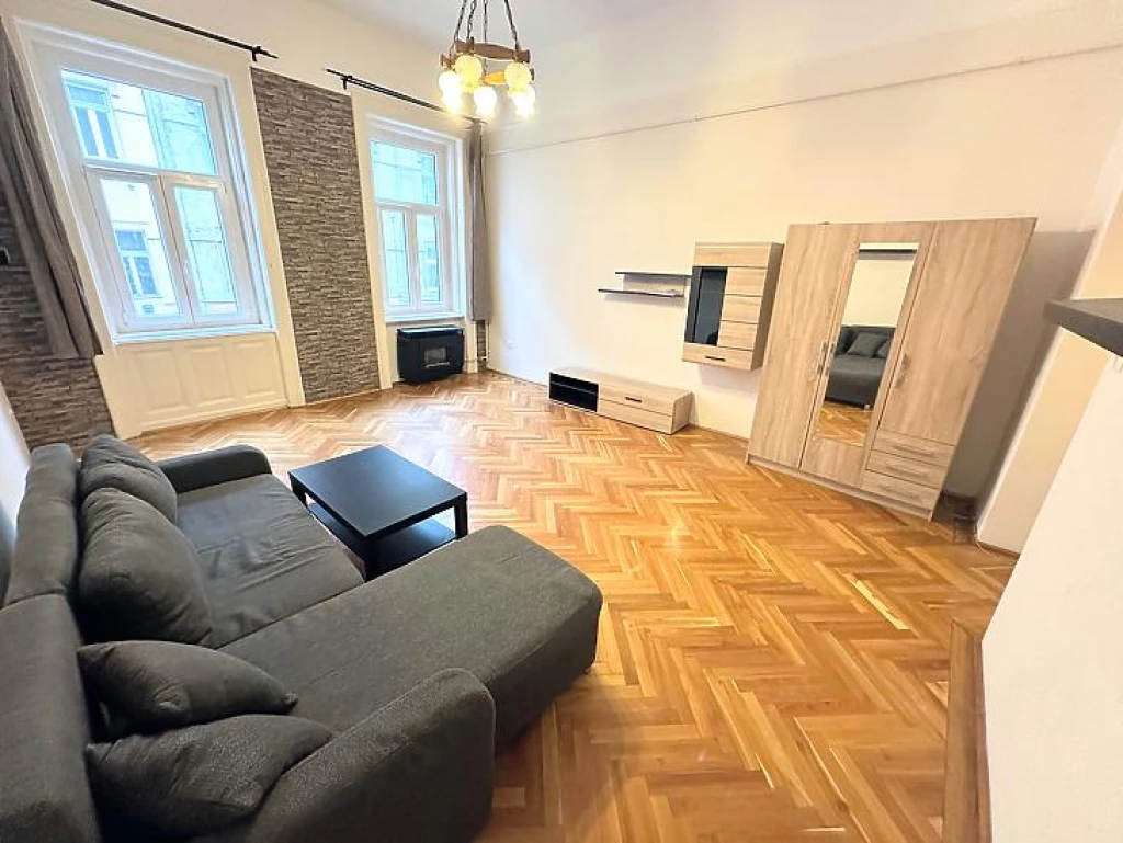 Eladó téglalakás, Budapest XIII. kerület, Újlipótváros