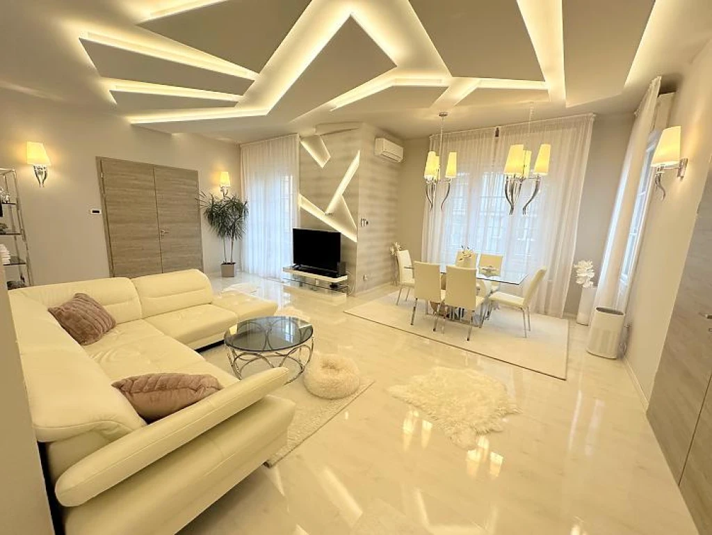 c3-1-name c2-19-name, Budapest XIII. kerület, Újlipótváros