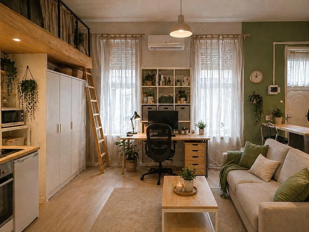Eladó téglalakás, Budapest XIII. kerület, Angyalföld