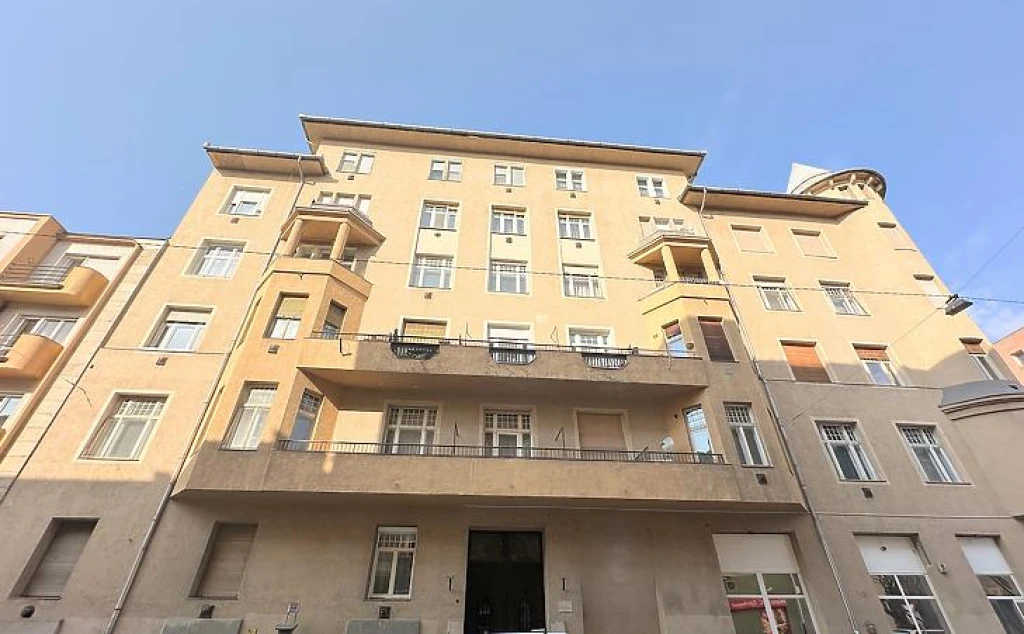c3-1-name c2-19-name, Budapest XIII. kerület, Újlipótváros