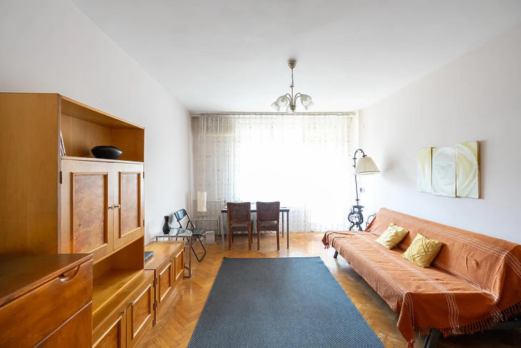 Kiadó panellakás, Budapest XIII. kerület, Újlipótváros