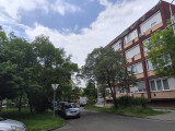 Eladó téglalakás, Budapest IV. kerület, Újpest