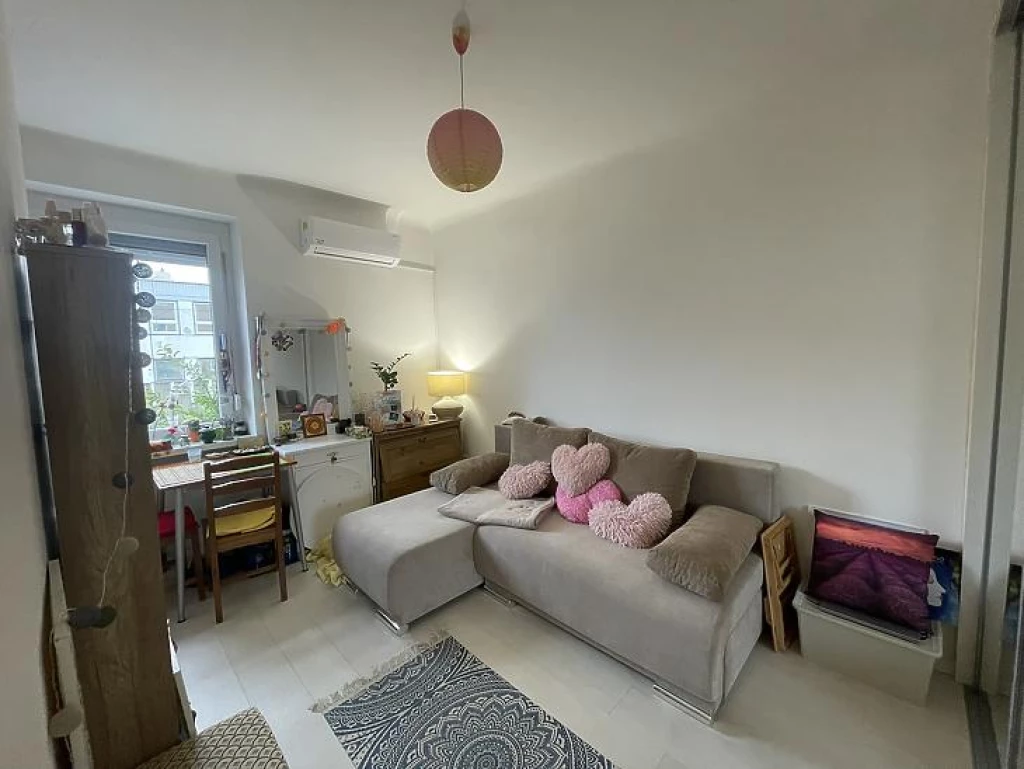 Eladó téglalakás, Budapest IV. kerület, Újpest