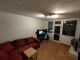 For rent panel flat, Budapest IV. kerület, Újpest