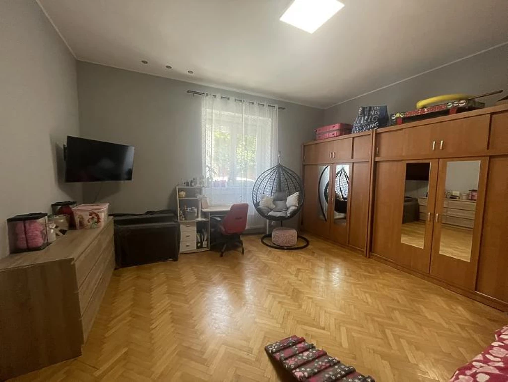 Eladó téglalakás, Budapest IV. kerület, Újpest