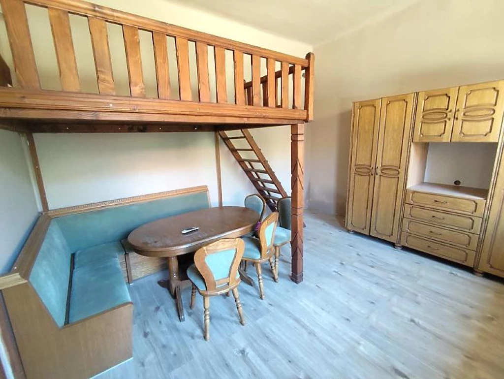 For sale part of a house property, Budapest IV. kerület, Újpest