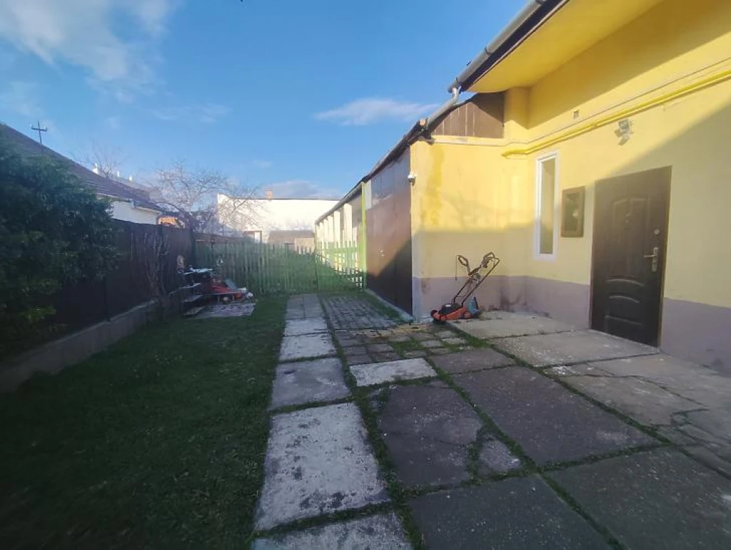 c3-1-name c2-19-name, Budapest IV. kerület, Újpest