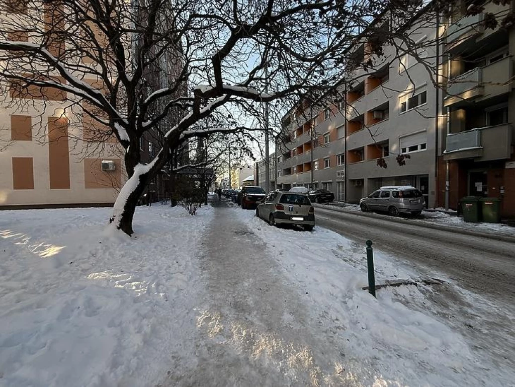 c3-1-name c2-19-name, Budapest IV. kerület, Újpest