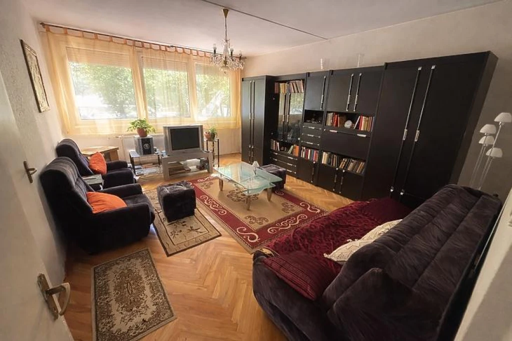 c3-1-name c2-20-name, Budapest IV. kerület, Újpest