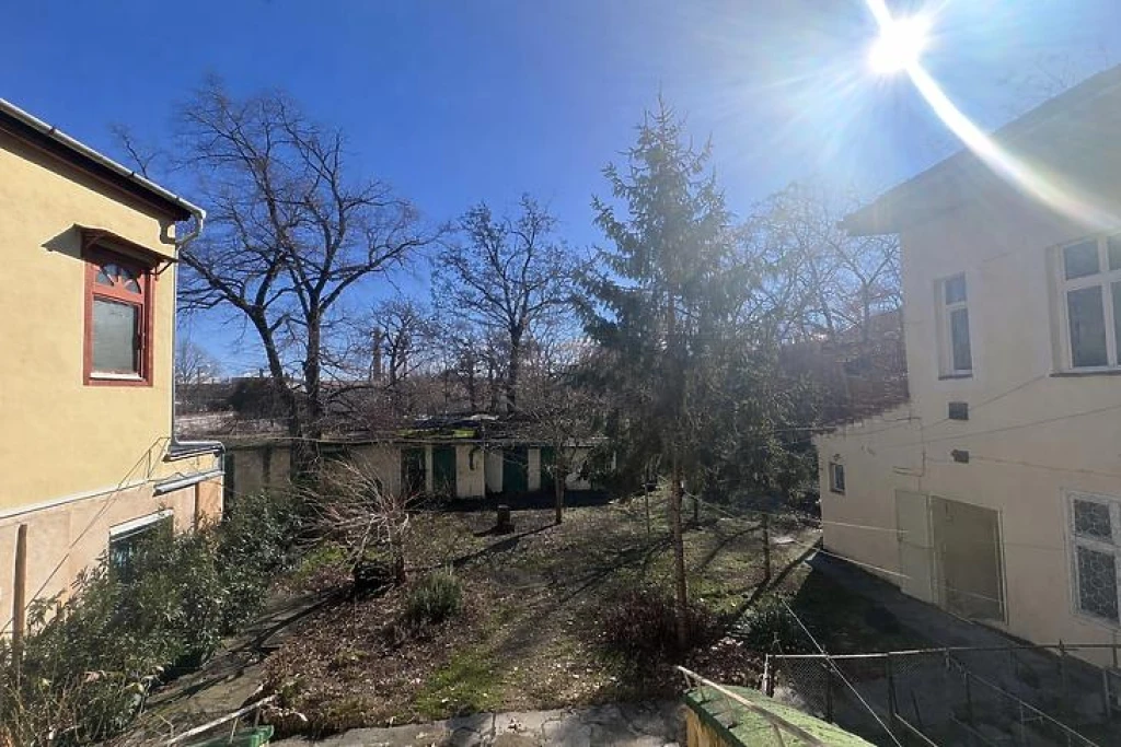 c3-1-name c2-19-name, Budapest IV. kerület, Újpest