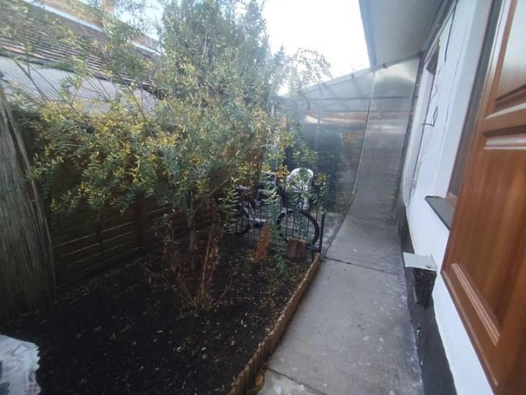 Eladó téglalakás, Budapest IV. kerület, Újpest