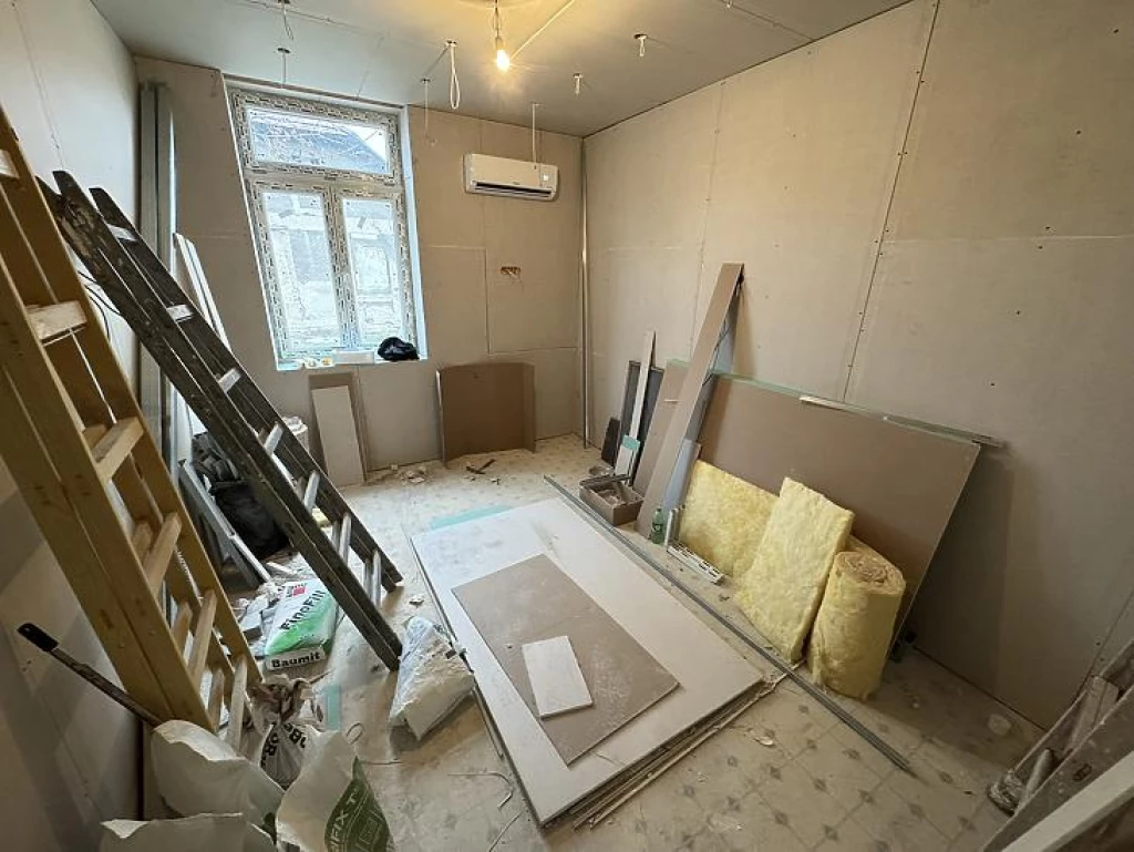 c3-1-name c2-5-name, Budapest IV. kerület, Újpest