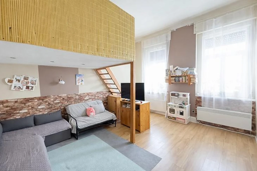 c3-1-name c2-19-name, Budapest IV. kerület, Újpest