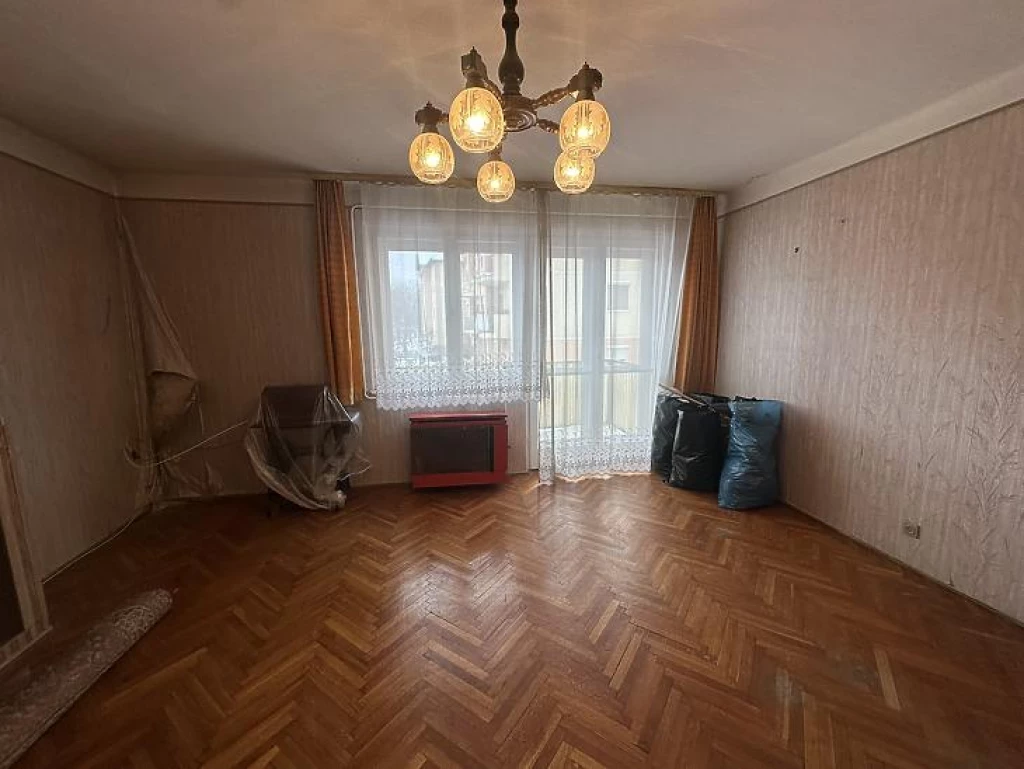 Eladó téglalakás, Budapest IV. kerület, Újpest