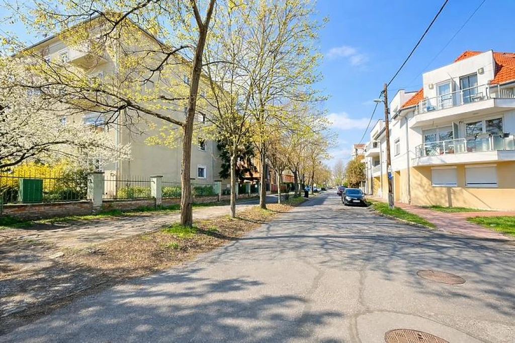 c3-1-name c2-19-name, Budapest IV. kerület, Újpest