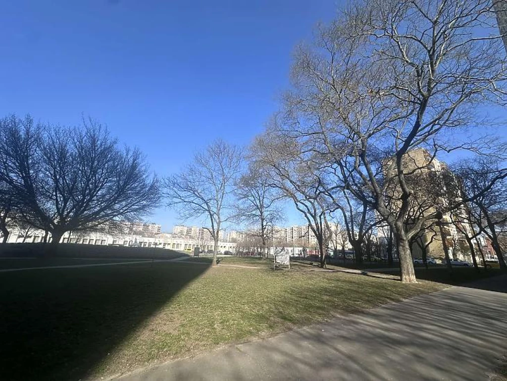 For sale panel flat, Budapest IV. kerület, Újpest