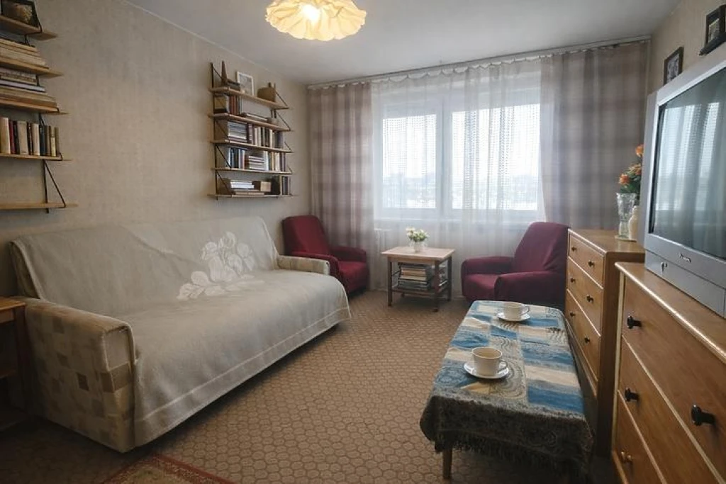 c3-1-name c2-20-name, Budapest IV. kerület, Újpest