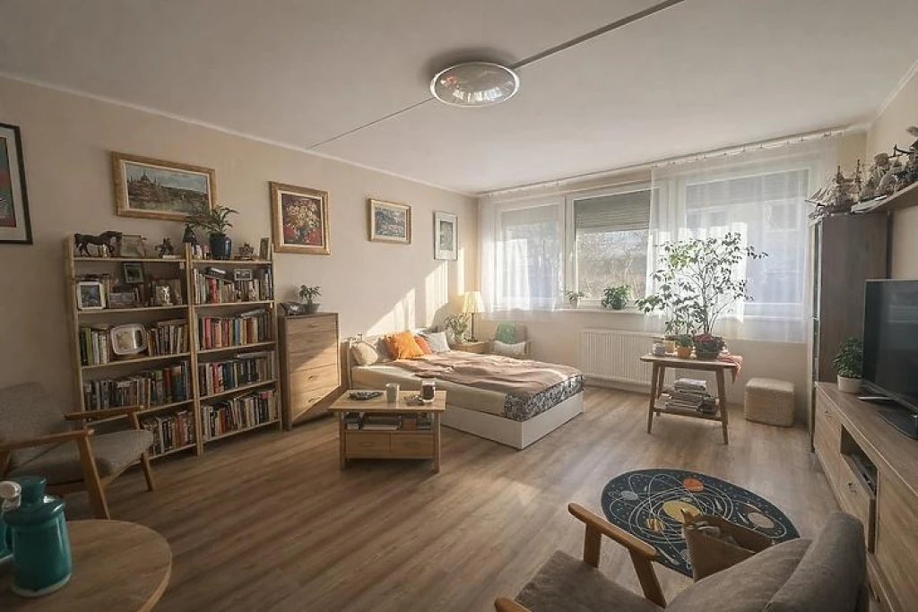 c3-1-name c2-20-name, Budapest IV. kerület, Újpest