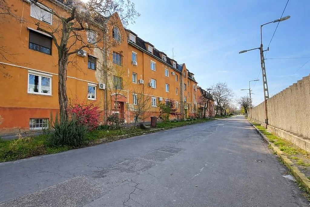 c3-1-name c2-19-name, Budapest IV. kerület, Újpest