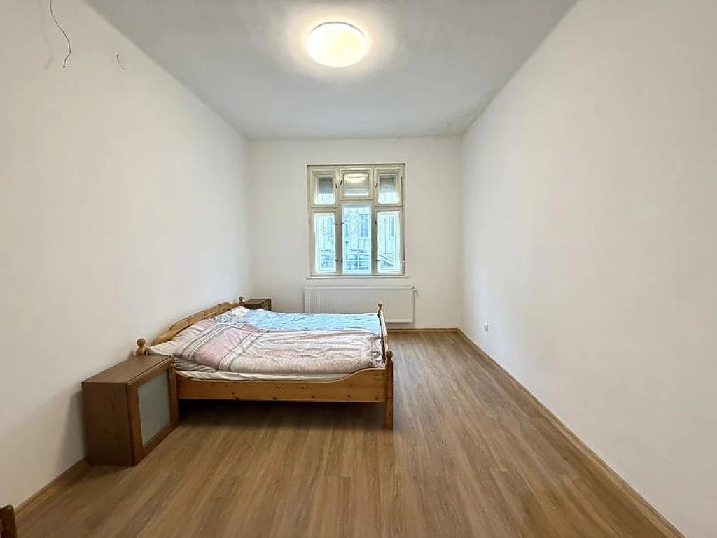 c3-1-name c2-19-name, Budapest IV. kerület, Újpest