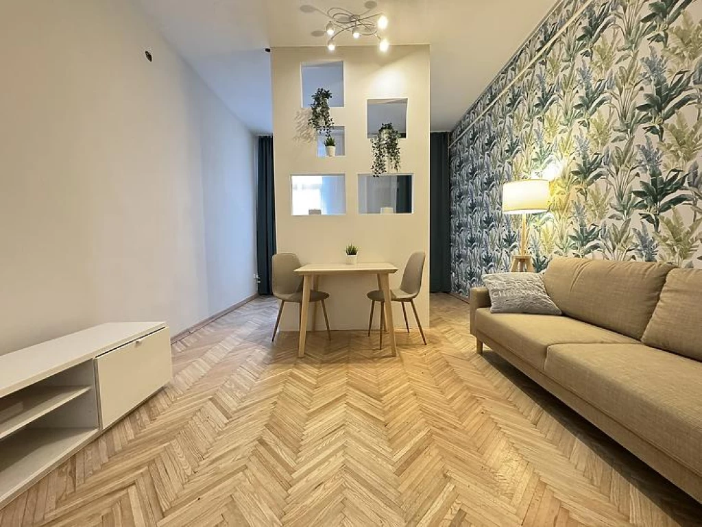 Eladó téglalakás, Budapest IV. kerület, Újpest