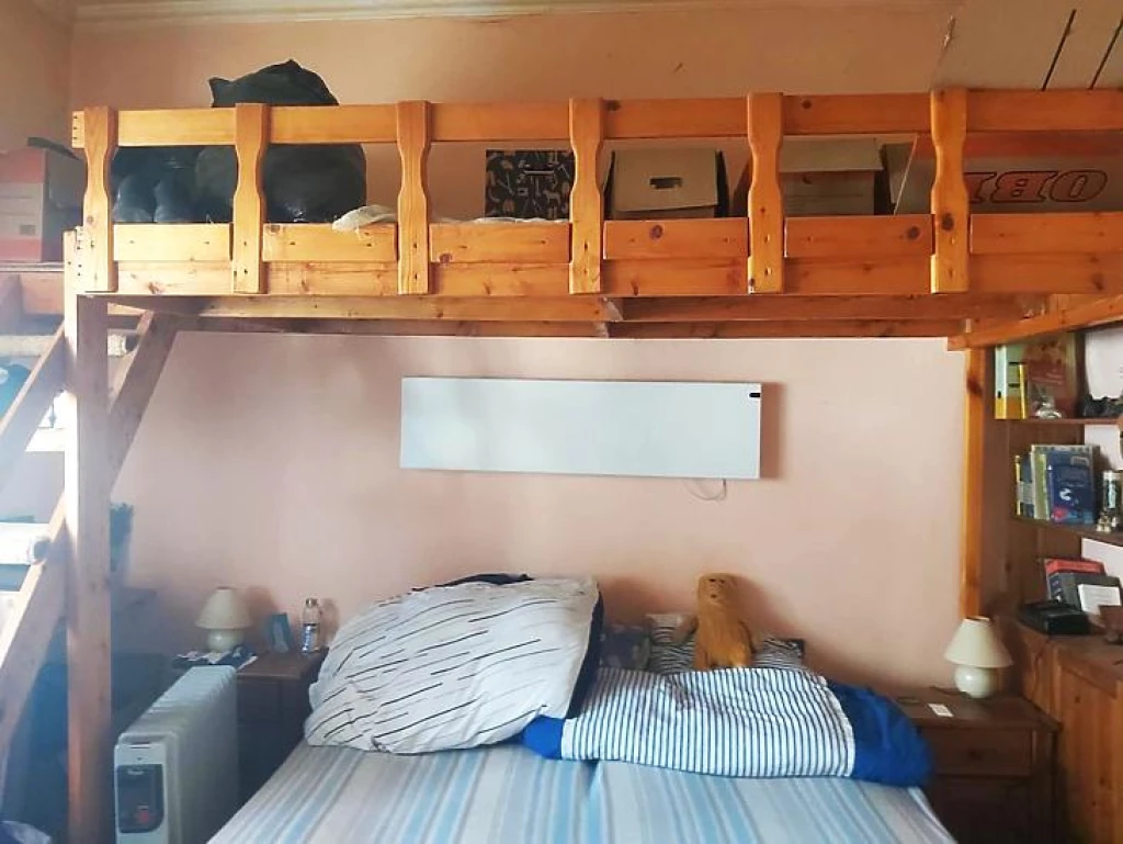 Eladó téglalakás, Budapest IV. kerület, Újpest