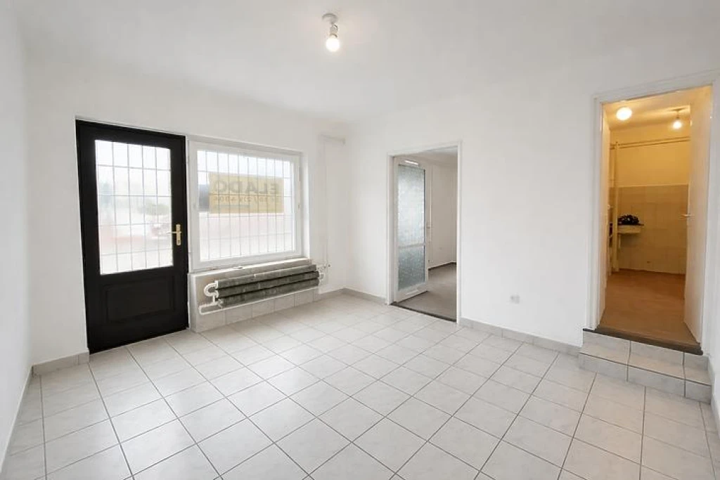 c3-1-name c2-69-name, Budapest IV. kerület, Újpest