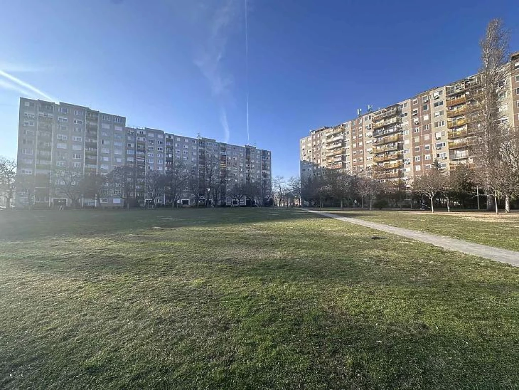 c3-1-name c2-20-name, Budapest IV. kerület, Újpest