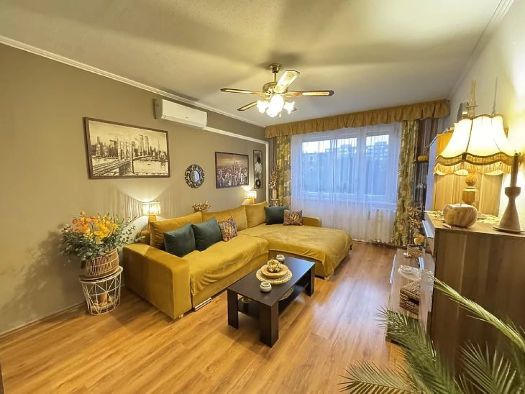 c3-1-name c2-20-name, Budapest IV. kerület, Újpest