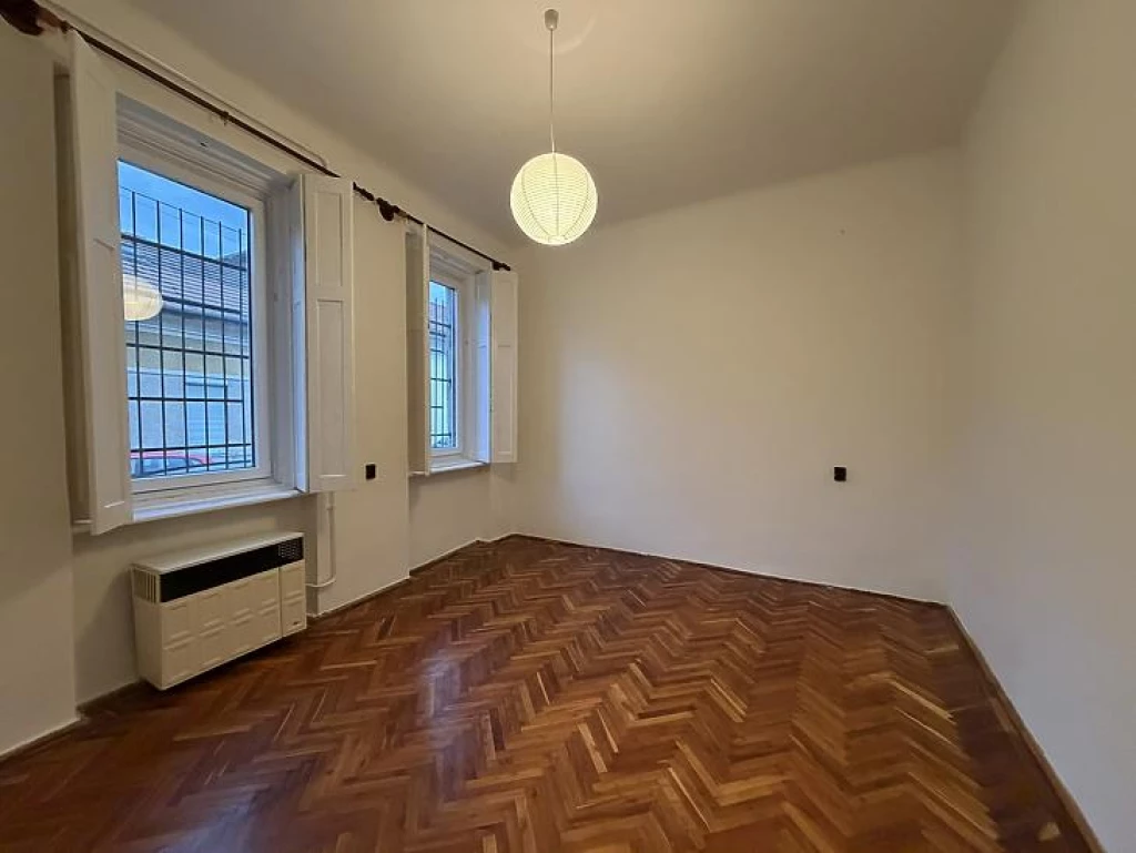 Eladó téglalakás, Budapest IV. kerület, Újpest