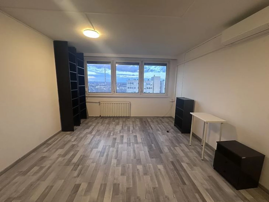 Eladó panellakás, Budapest IV. kerület, Újpest