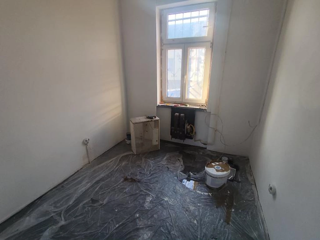 Eladó téglalakás, Budapest IV. kerület, Újpest