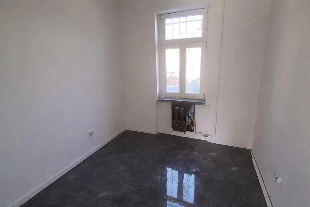 Eladó téglalakás, Budapest IV. kerület, Újpest