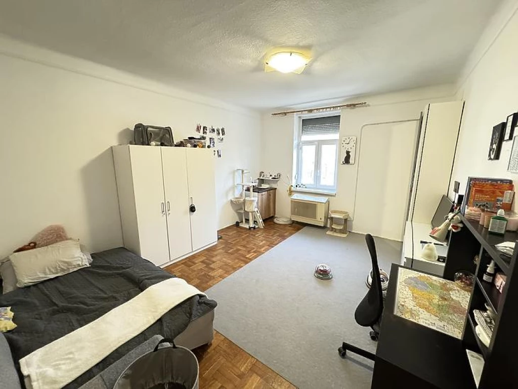 Eladó téglalakás, Budapest IV. kerület, Újpest