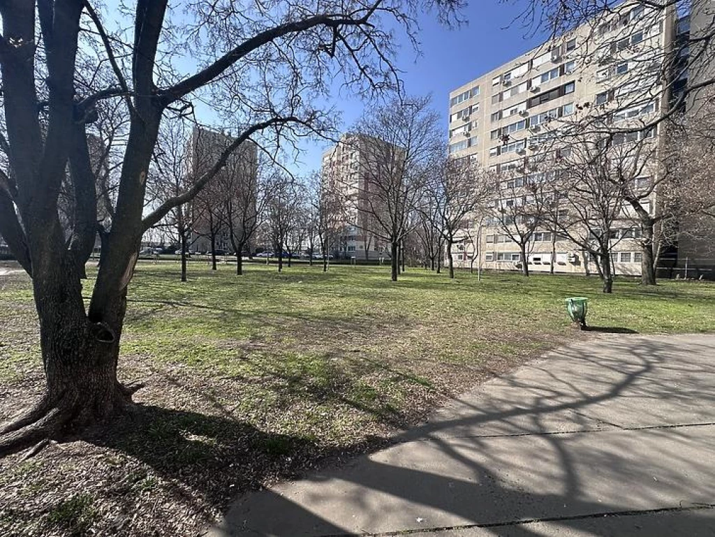 c3-1-name c2-20-name, Budapest IV. kerület, Újpest